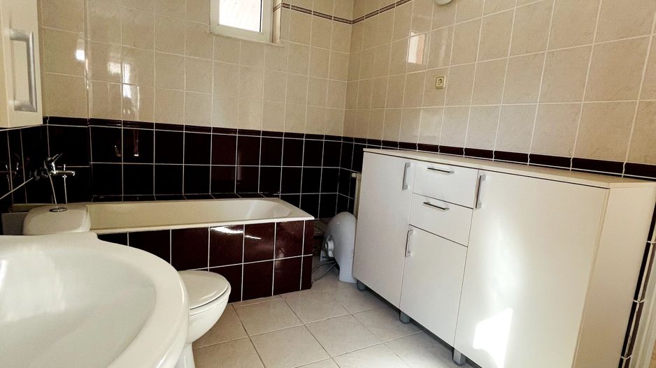 Casă P+M complet mobilată și utilată – Băile Felix - Poză 17