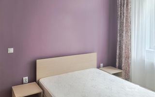 Apartament 2 dormitoare parcare cartier Buna Ziua! - Poză 5