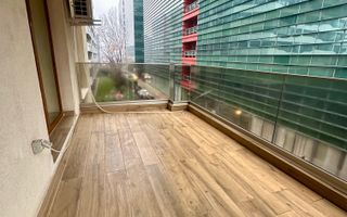 Apartament 3 Camere – Nou | Pipera - Poză 13