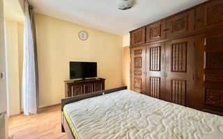 OCAZIE | Apartament 3 camere | Calea Martirilor , Timisoara - Poză 4
