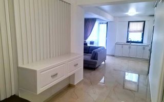 Exclusivitate  - Apartament 2 camere  - Micro 17, Roka Residence - Poză 4