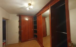 De Inchiriat Apartament 3 camere Unirii - Cantemir sector 4 - Poză 7