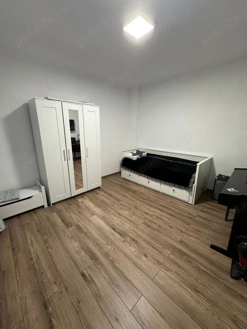 Casa ultracentral Plevnei/Cismigiu - Poză 1