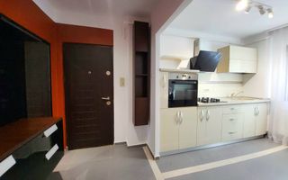 centrala proprie | 2 camere | Gheorghe Lazar - Poză 3