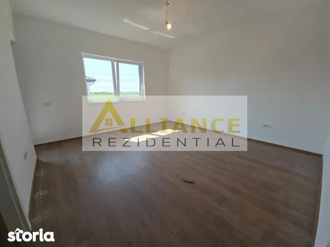 Vila Individuala cu vedere la lac ||5 Camere 3 Bai || Teren 431 mp || - Poză 8
