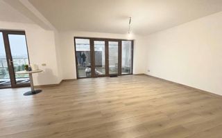 JILAVA | CASĂ IMPRESIONANTĂ 256 MP UTILI + CORP SECUNDAR INDEPENDENT - Poză 7