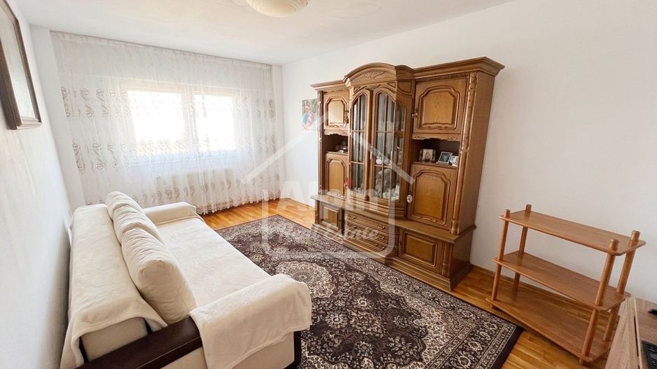Suprafata Generoasa 3 Camere I Astra - Poză 1