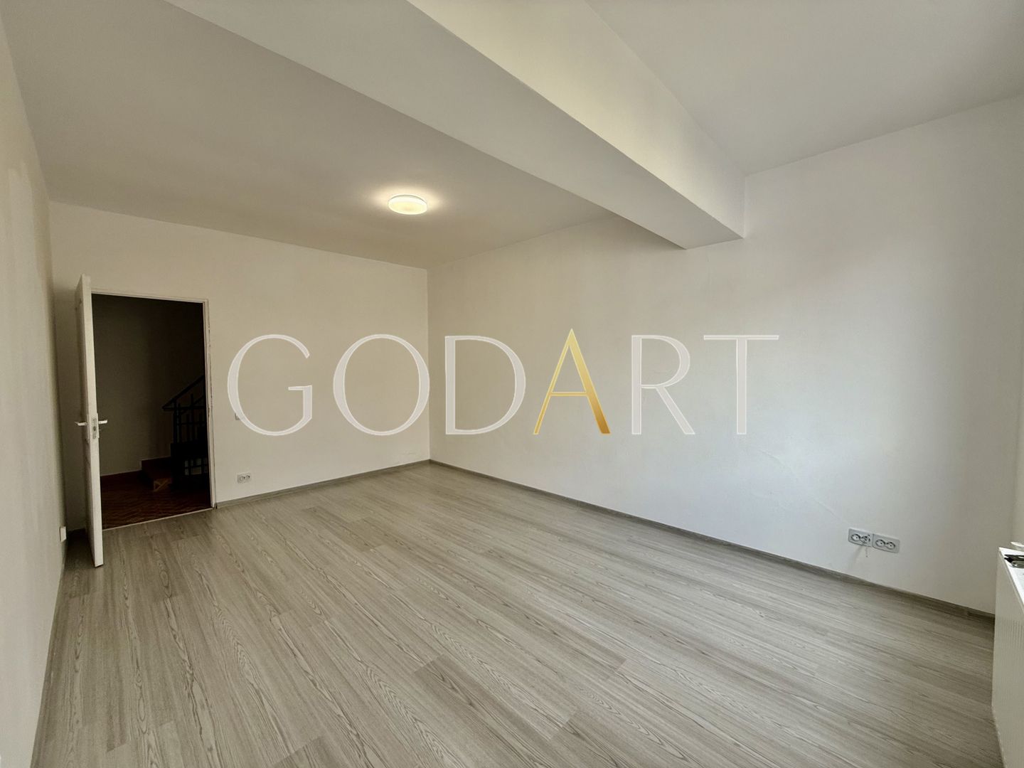 Oportunitate | Vila individuala | Curte | Tei - Poză 12