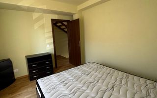 Casa tip duplex , prima inchiriere , 4 camere, 2 bai - Poză 7