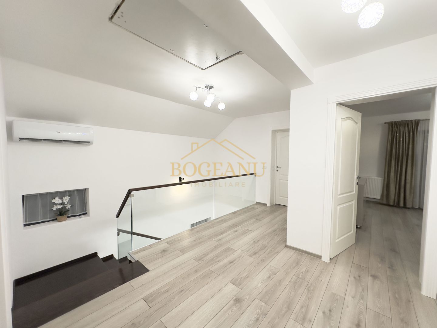 BG36-Vila individuala-SAG-COMISION 0% - Poză 14