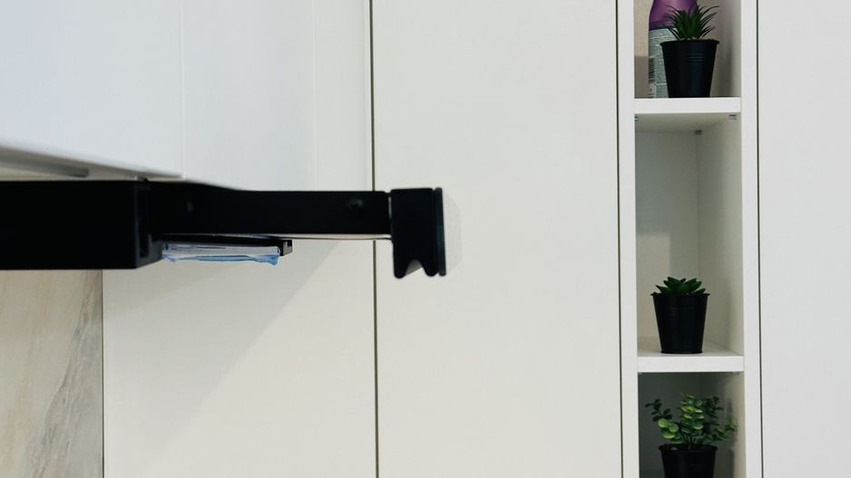 Oferta inchiriata - Apartament spatios si luminos - Segmentul Premium - Poză 30