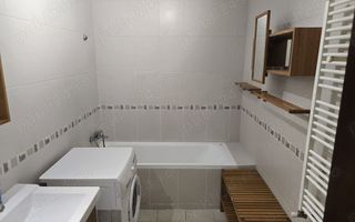 De inchiriat apartament cu 2 camere , Rin Grand Sector3 - Poză 10