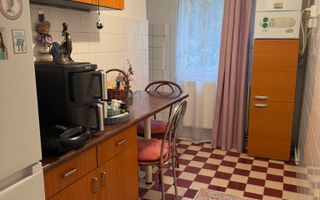 Apart 1 camera decomandat Bucovina cu centrala - Poză 3