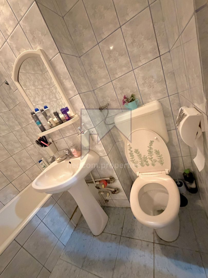 Vanzare apartament 3 camere - Berceni - Izvorul Rece - Poză 18