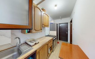 Apartament 2 Camere | Floreasca - Compozitori - Poză 9