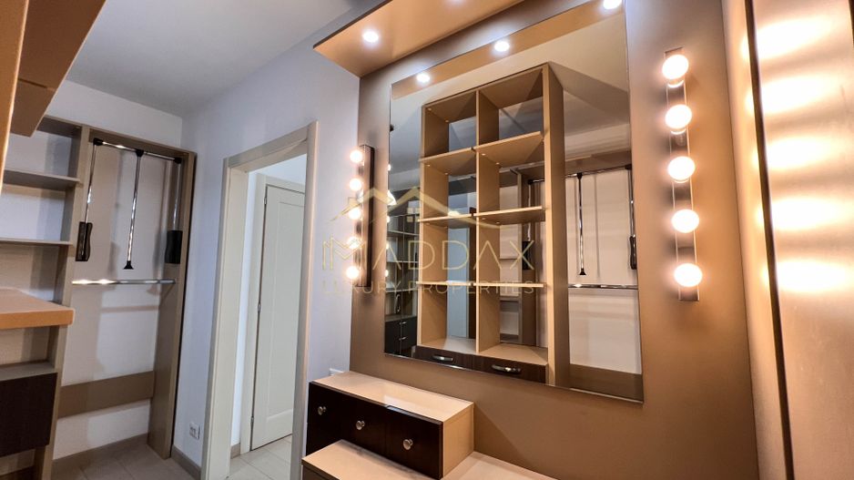 Impressive Villa // Floreasca Lake - Poză 24