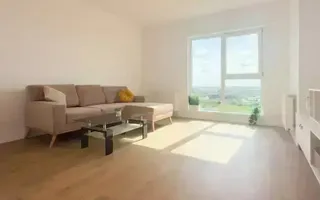 2 Camere, Complex CUBIC 7 Residence, Bloc FINALIZAT - POZE REALE. - Poză 22