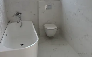 Vila P+1 într-un complex exclusivist- Miroslava- Iasi - Poză 50