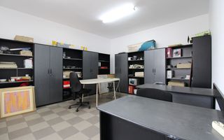 Spatiu de inchiriat, Zona Bogdanestilor. - Poză 11