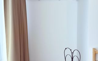 Centrala Proprie Renovat complet 2025 mobilat vedere parc Metrou Titan - Poză 6