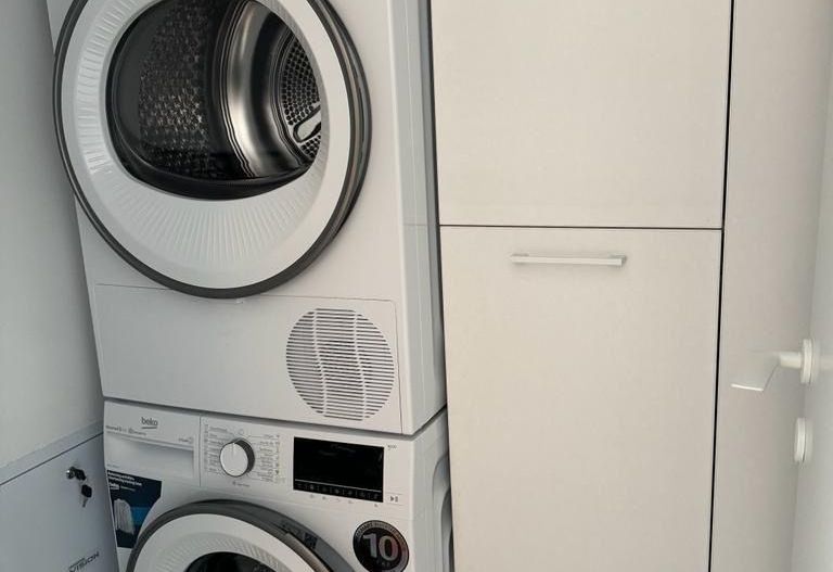 Apartament 2 camere Cortina North - Poză 3