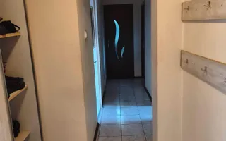 Apartament cu 3 camere, 2 bai in Manastur, zona Ion Mester ! - Poză 11