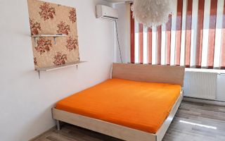 Apartament 1 camera Sagului - Poză 1
