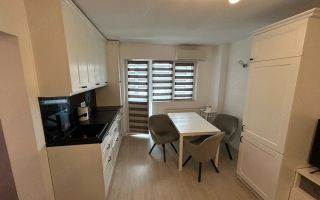 Apartament 3 camere | Dorobanți - Poză 2