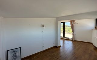 Casa Individuala cu 4 dormitoare | Drum Privat | Cartier Europa - Poză 28