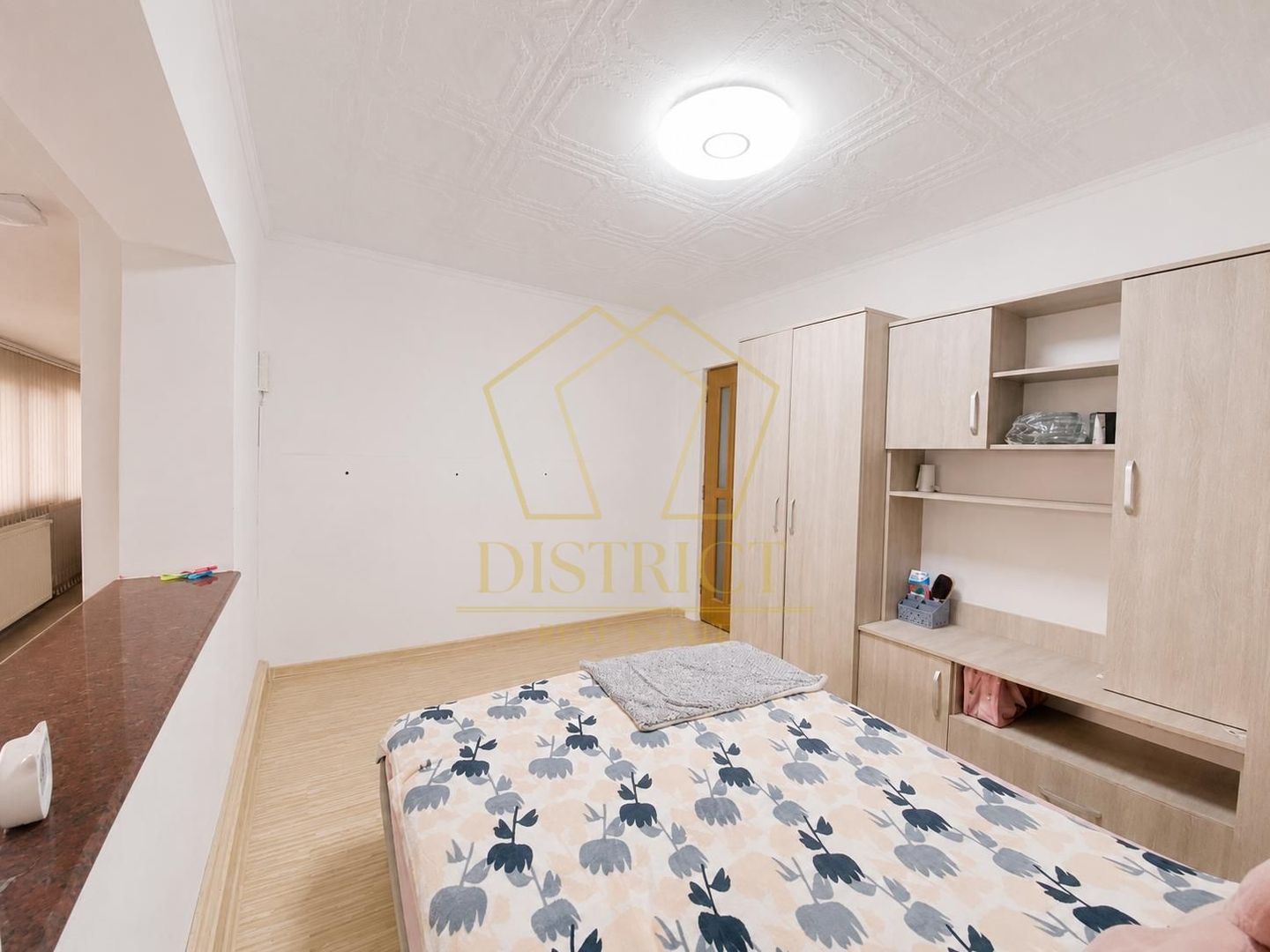 Apartament cu 2 camere | Aradului | Pet friendly - Poză 2