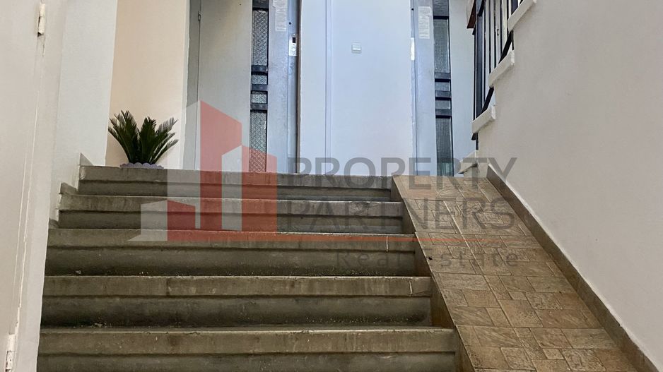 Apartament Ultracentral - Mihai Eminescu. - Poză 4