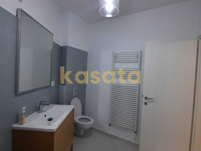 3 camere ultracentral | Armenească | parter înalt - Poză 5