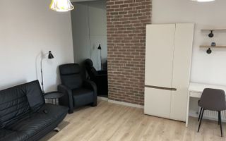 Apartament decomandat cu 2 camere, in zona Semicentrala a Clujului! - Poză 3