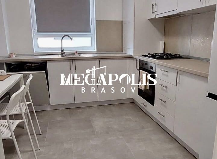 Apartament 2 camere | Decomandat | Loc de parcare - Poză 6