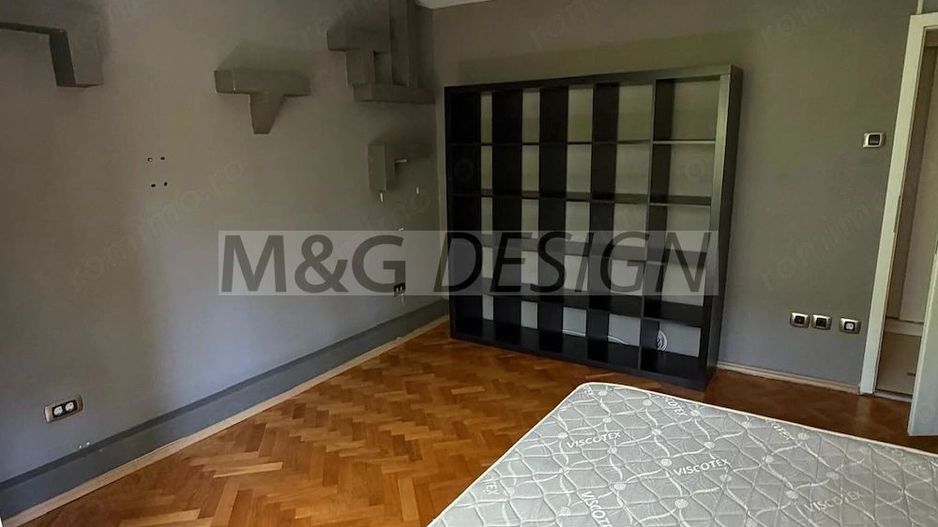 Apartament 3 camere Girocului etaj 1 - Poză 8