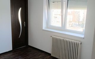 Apartament 2 camere, Tomesti, bloc reabilitat termic - Poză 1