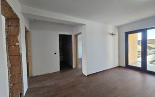 Casa noua gata de mutat, 4 dormitoare- Vandut - Poză 13