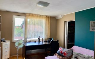 Inchiriere Casa pretabila Gradinita/Azil - Poză 14