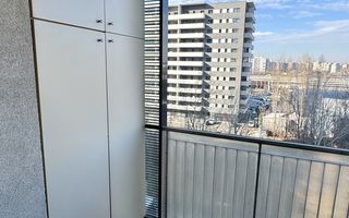 Asmita Garden - Poză 15