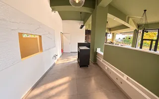 De vânzare Spațiu comercial central - Poză 17