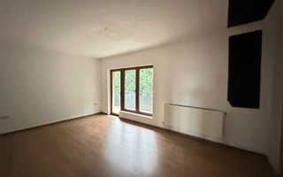 Apartament 4 camere 135 mp Zorilor Zona Observatorului! - Poză 7