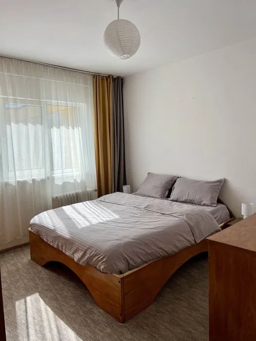 Apartament cu 2 camere | 54mp | Zorilor | Spital de recuperare - Poză 1