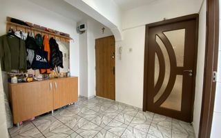 Apartament 3 camere Bd. Lacul Tei | Parcul Circului - Poză 10