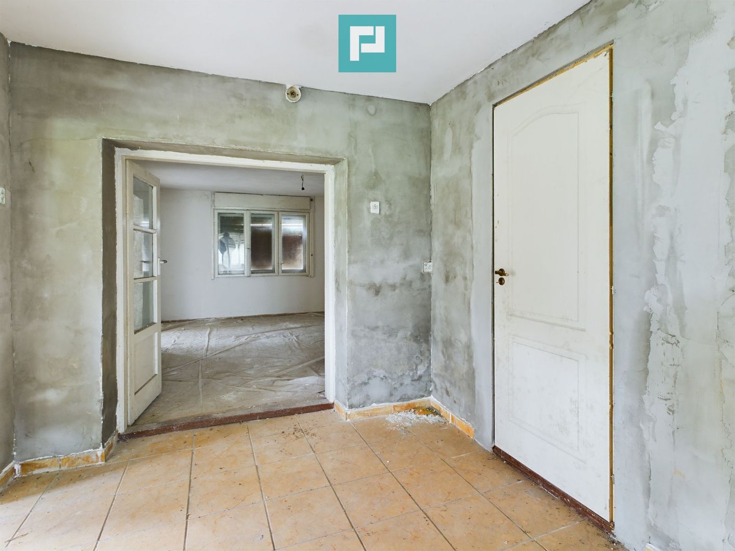 Casă în Moneasa - Poză 5