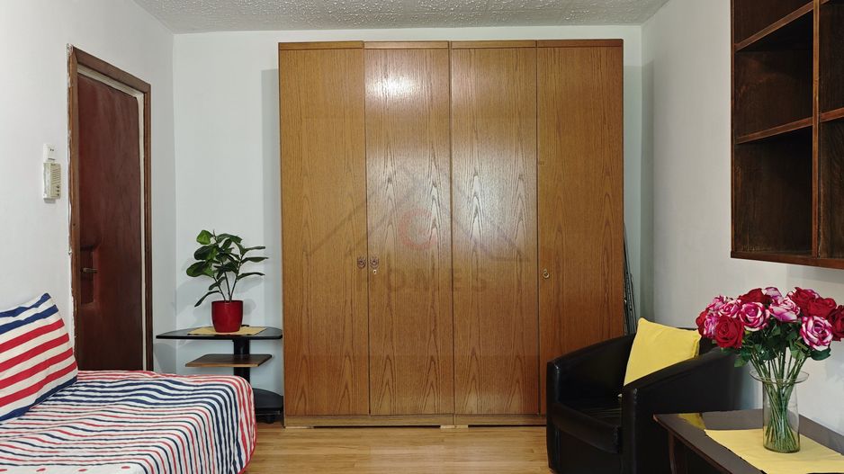 Decomandat+ boxa. Aproape de Mall, Facultatea de Agronomie si de Continental. - Poză 17