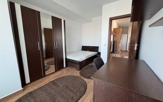 Apartament 3 camere| Bloc nou| Cartierul Gheorgheni | Zona Iulius Mall - Poză 10