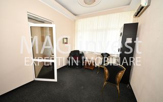 Exclusivitate - Vila P+2E - 15 camere, garaj - Mazepa 2, str. Al. Cernat - Poză 17
