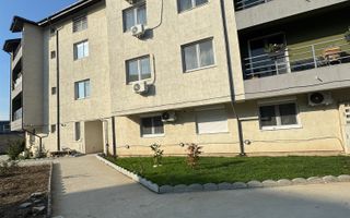 Apartament 2 Camere- Loc de parcare inclus- Creditabil - Poză 11