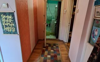Apartament 3 camere + 1 anexa 23 mp  | Etaj 1 | Zona Botizului - Poză 7