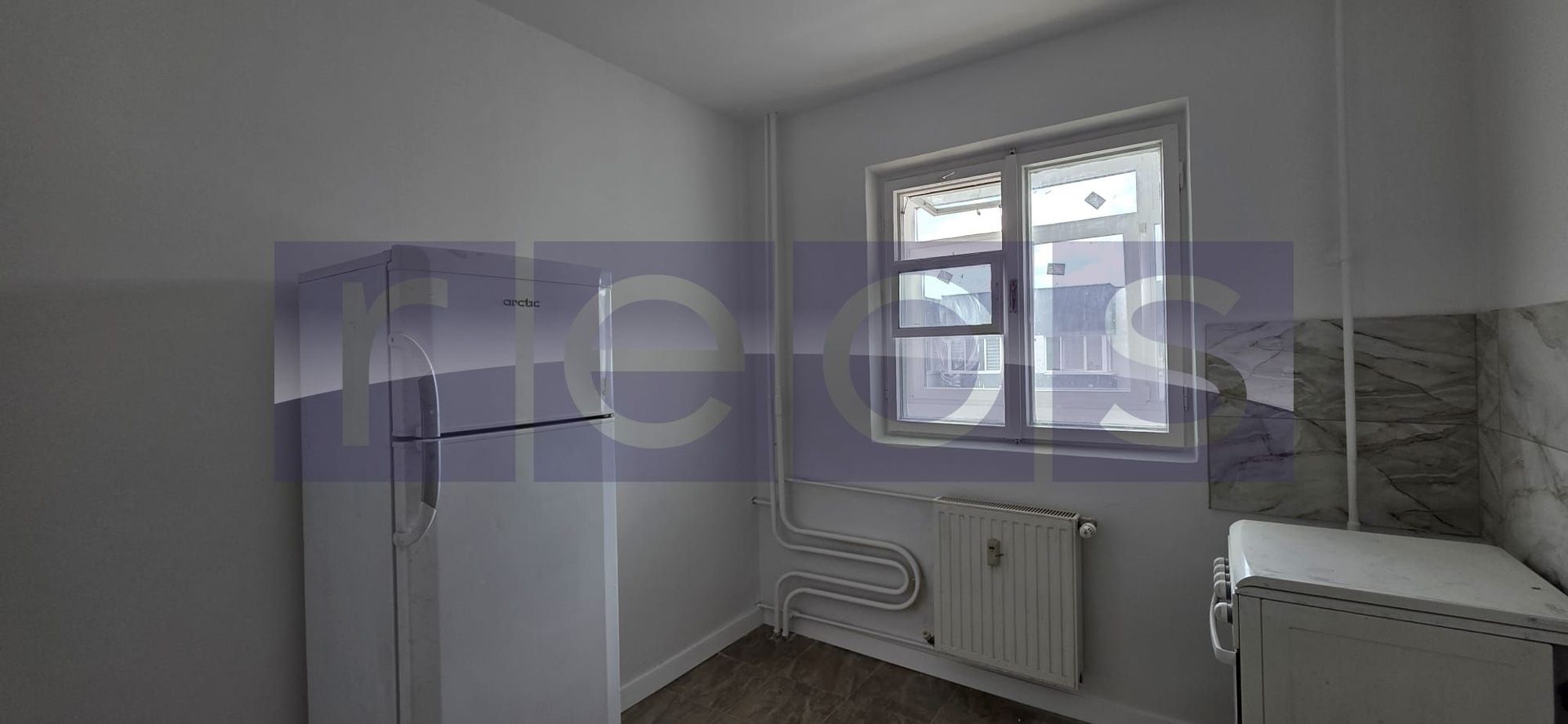 VANZARE 3 CAMERE  DECOMANDAT DRISTOR - Poză 3